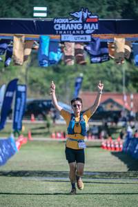 BIB: 
                            <button type="button" onclick="openModal(26793898)" class="btn btn-primary btn-sm float-right btn-popup" data-toggle="modal" data-target=".modal-high-quality">
                        <i class="fas fa-shopping-cart"></i> Add to Cart
                    </button>
                                            <button type="button" onclick="isThisMe(26793898, true)" class="btn btn-success btn-sm float-right btn-popup btn-isme hidden" data-toggle="tooltip" data-placement="bottom" title="นี่คือรูปของคุณใช่ไหม คลิกที่นี่เพื่อเอาเข้าอัลบั้ม">
                        <i class="fas fa-plus"></i> Add to album
                    </button>
                    <button type="button" onclick="isThisMe(26793898, false)" class="btn btn-warning btn-sm float-right btn-popup btn-isnotme hidden">
                        <i class="fas fa-ban"></i> Remove from album
                    </button>